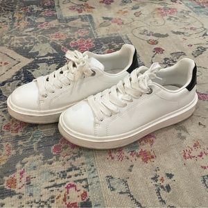 Steve Madden Sneakers